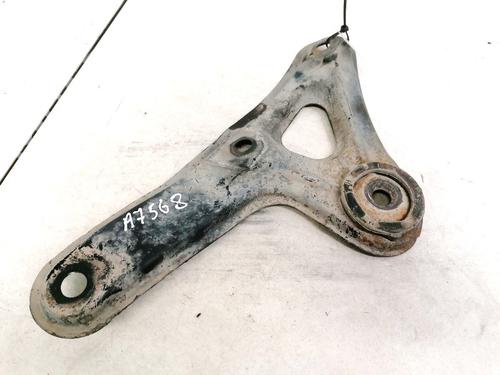 Used Support Support TOYOTA AVENSIS (_T25_) 2.0 D-4D (CDT250_, CDT250R) (116 hp) 32889862 32889862