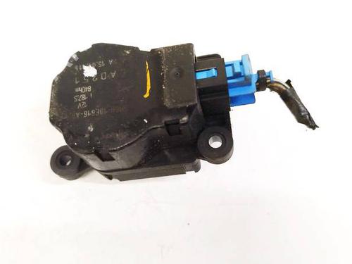 Used Electronic module FORD FOCUS III 1.6 TDCi (115 hp) 32543593