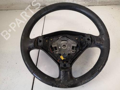 Volante Volante 35100649 35100649