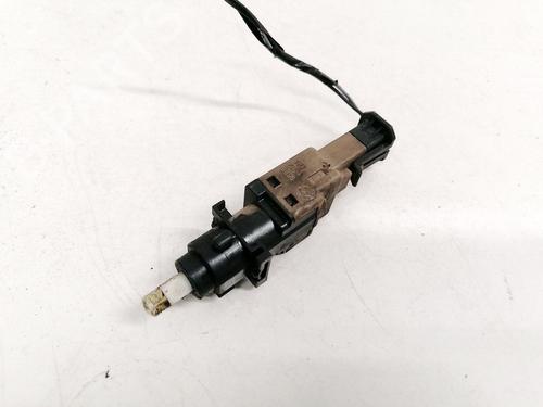electronic-module-daewoo-rexton-gab_-2002-35555277 main image