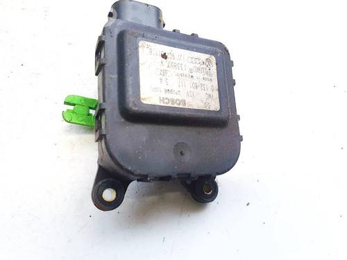 Electronic module VW GOLF IV (1J1) 1.9 TDI | BP32604367M83 - Image 2