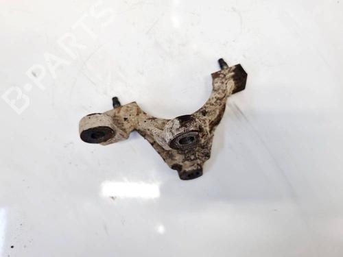 Used Support Support FORD FOCUS III 1.6 TDCi (115 hp) 32962908 32962908