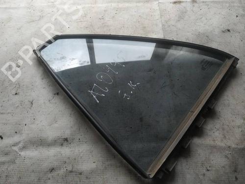 Panel rude bagtil venstre Panel rude bagtil venstre 35012484 35012484