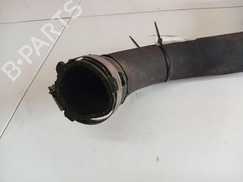 Pipe AUDI A6 C6 (4F2) 2.0 TFSI | BP33751550M125 - Image 3