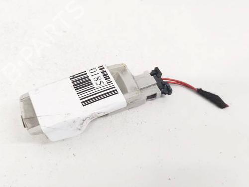 interior-roof-light-skoda-superb-ii-3t4-2008-2009-2010-2011-2012-2013-2014-2015-34935930 main image