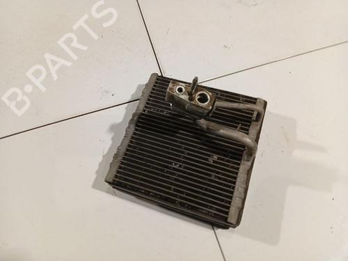 Used AC radiator AC radiator 39085172 39085172