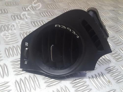 Used Air vent Air vent 35704929 35704929