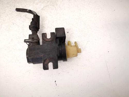 Electronic module OPEL ASTRA J (P10) 1.3 CDTI (68) | BP38319118M83 - Image 2