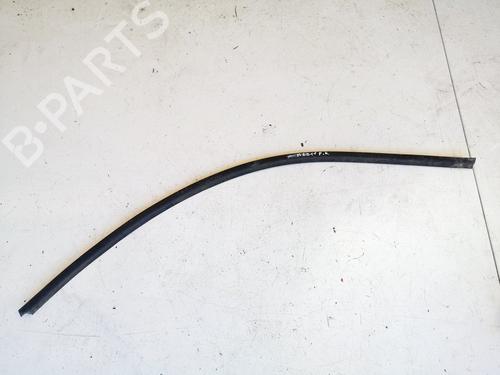 other-vw-fox-hatchback-5z1-5z3-5z4-2003-2004-2005-2006-2007-2008-2009-2010-2011-2012-2013-2014-2015-35617394 main image