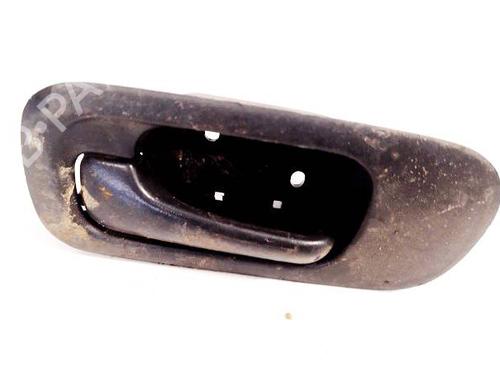 front-left-interior-door-handle-honda-cr-v-ii-rd_-2001-2002-2003-2004-2005-2006-2007-34772923 main image