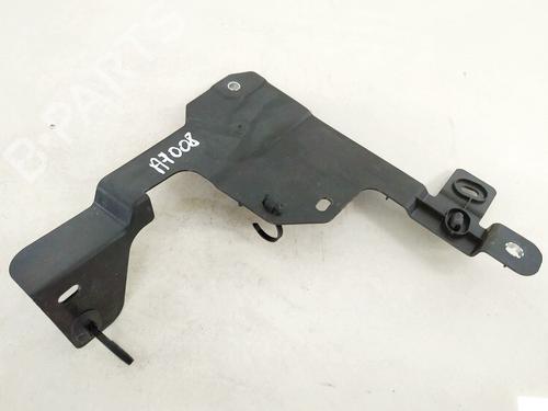 Used Support JAGUAR I-PACE (X590) EV400 AWD (400 hp) 33097368