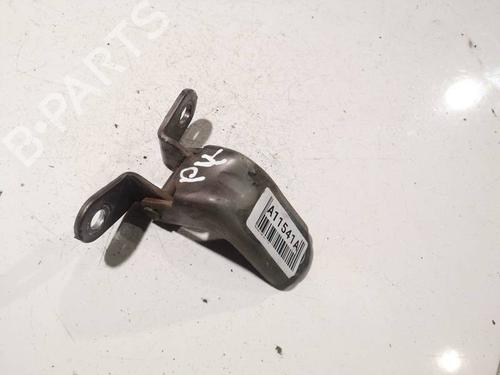 Used Hinge/Door check strap Hinge/Door check strap 37456510 37456510