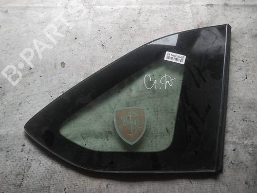 Used Rear right quarter glass Rear right quarter glass HONDA FR-V (BE) 2.2 i CTDi (BE5) (140 hp) 34936862 34936862