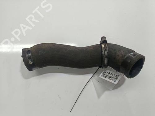 Used Pipe Pipe NISSAN ALMERA TINO (V10) 2.2 dCi (115 hp) 32540386 32540386