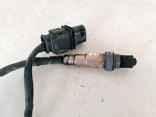 Electronic sensor HYUNDAI GETZ (TB) 1.5 CRDi | BP35527791M84 - Image 2