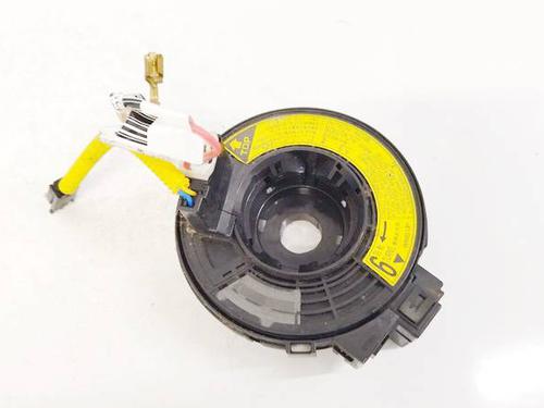 Used Squib airbag Squib airbag 34905402 34905402