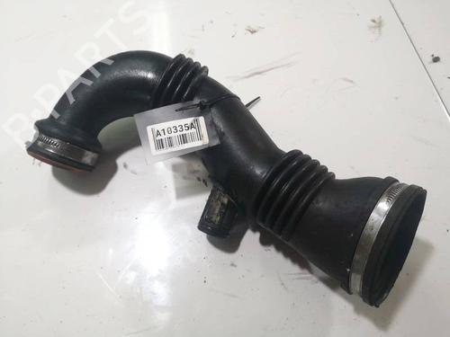 Used Pipe Pipe CITROËN C4 Grand Picasso I (UA_) 1.6 HDi (109 hp) 33749870 33749870