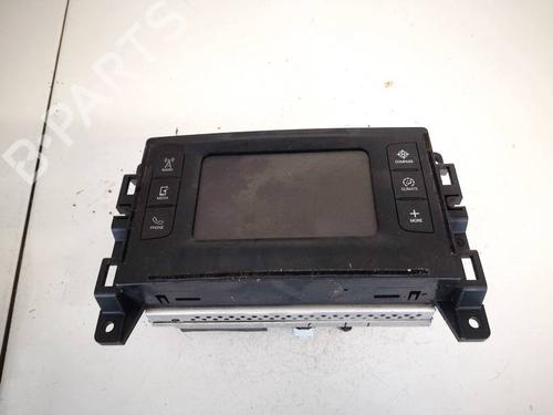 Used Display monitor Display monitor 35126370 35126370