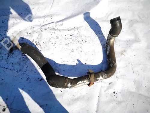 Used Pipe Pipe VOLVO S80 I (184) 2.5 TDI (140 hp) 32959501 32959501