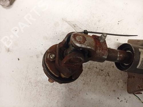 Used Steering column universal joint Steering column universal joint 35384659 35384659