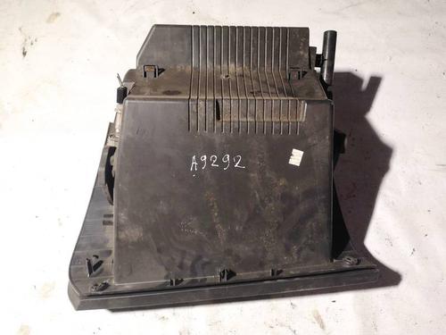 Glove box OPEL ASTRA H (A04) 1.9 CDTI (L48) | BP35232818C95 - Image 2