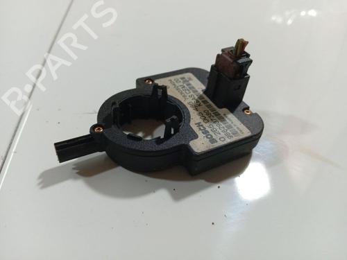 Used Electronic module Electronic module 34946459 34946459