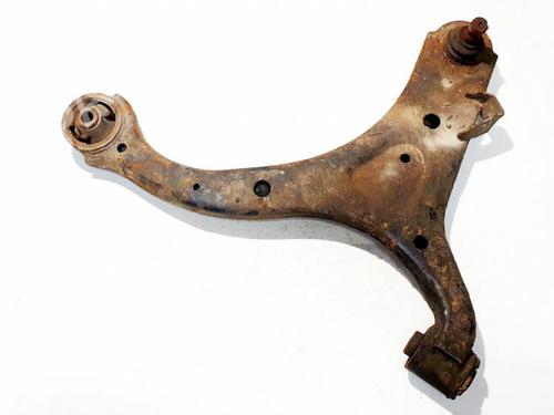 Used Right front suspension arm Right front suspension arm 35150030 35150030