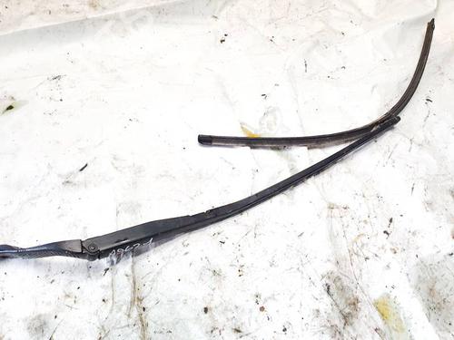 front-windshield-wiper-arm-citroen-c4-ii-nc_-2009-32966873 main image