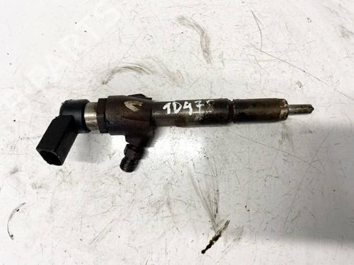 Used Injector Injector FORD S-MAX (WA6) 1.8 TDCi (125 hp) 34995852 34995852