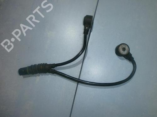 Used Electronic module Electronic module 35660364 35660364