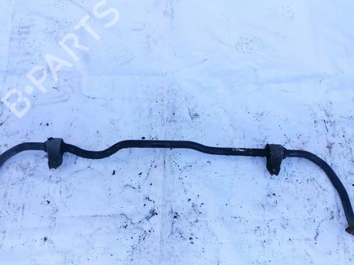 Anti roll bar VW GOLF V (1K1) 1.9 TDI | BP35860909M96 - Image 2