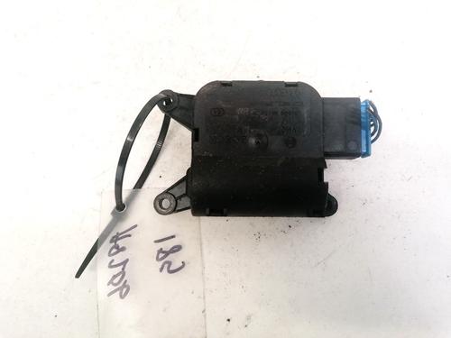 Used Electronic module Electronic module VW TOUAREG (7LA, 7L6, 7L7) 2.5 R5 TDI (174 hp) 32916935 32916935