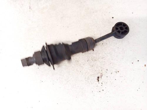 Used Clutch slave cylinder Clutch slave cylinder 34971887 34971887