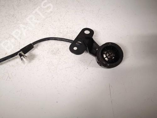 Used Speaker Speaker LEXUS IS II (_E2_) 220d (ALE20) (177 hp) 36506468 36506468