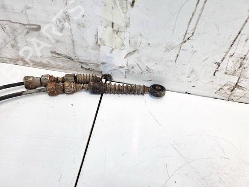 Cable NISSAN PRIMERA Hatchback (P12) 1.9 dCi | BP35045841E12 - Image 3