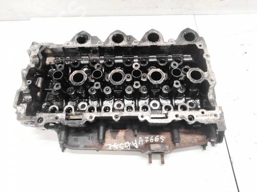 Used Cylinder head Cylinder head 35315374 35315374