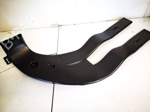 Pipe OPEL ASTRA J (P10) 1.7 CDTI (68) | BP35018403M125 - Image 2