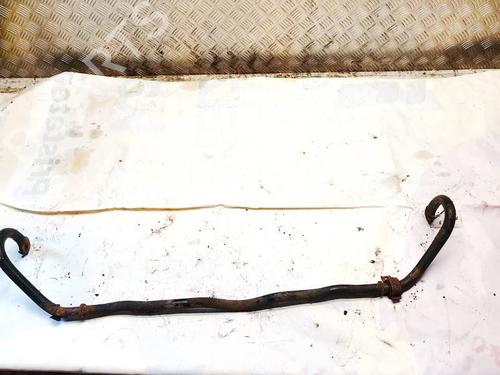 Used Anti roll bar Anti roll bar 35304585 35304585