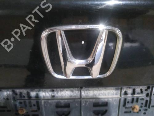 Used Other Other HONDA ACCORD VII (CL, CN) 2.2 i-CTDi (CN1) (140 hp) 39758326 39758326