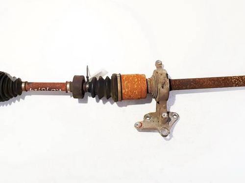 Used Right front driveshaft Right front driveshaft 34895727 34895727