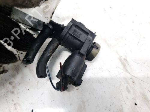 Electronic module AUDI A6 C6 (4F2) 3.0 TDI quattro | BP35098692M83 - Image 3