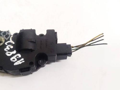 Electronic module MERCEDES-BENZ M-CLASS (W164) ML 420 CDI 4-matic (164.128) | BP32588743M83  - Image 6