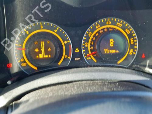 Engine mount TOYOTA AURIS (_E15_) 2.0 D-4D (ADE150_, ADE150R) | BP33514601M89 - Image 10