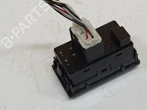 Mirror switch ISUZU D-MAX II (TFR, TFS) 1.9 Ddi (TFR87J) | BP36584679I25 - Image 3
