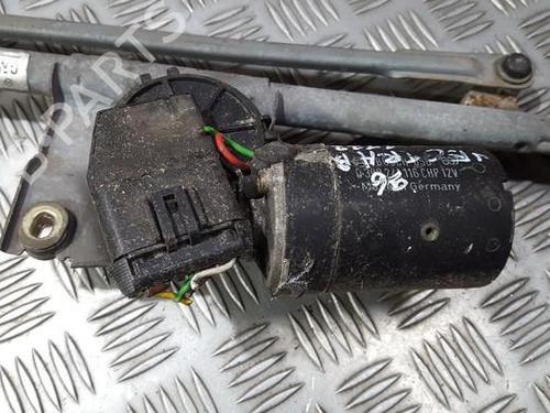Used Front wiper motor Front wiper motor 35696647 35696647