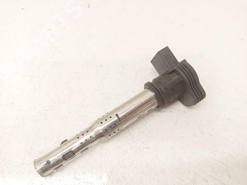 Ignition coil PEUGEOT BOXER Van 2.0 BlueHDi 130 | BP34746153M94 - Image 2