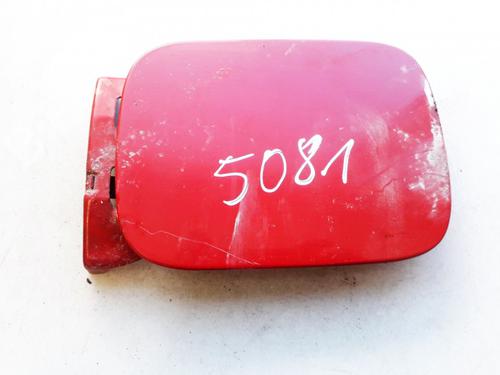 Used Fuel flap Fuel flap 35857653 35857653