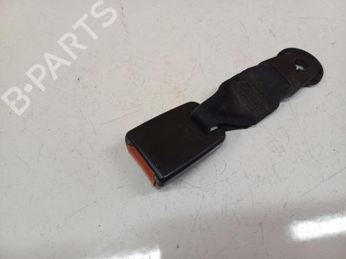 Seat buckle FORD FOCUS C-MAX (DM2) 1.6 TDCi | BP34895853I32 - Image 3