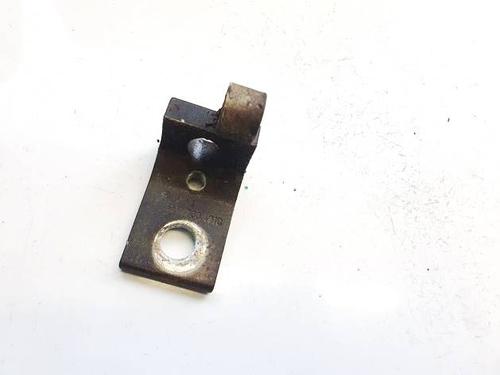 hingedoor-check-strap-skoda-octavia-ii-1z3-2004-2005-2006-2007-2008-2009-2010-2011-2012-2013-32537617 main image