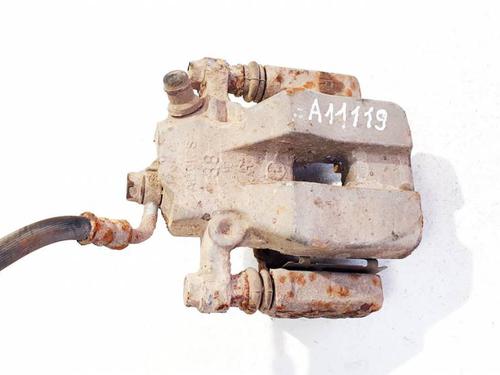Used Right rear brake caliper Right rear brake caliper 36895020 36895020